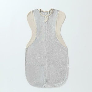 X[p[ xr[ V Ԃ [˖h~ グ oUC^  S ݍ Q₦h~ Q΍ 萇 100%  tďHp EFA^ 炩f pXe