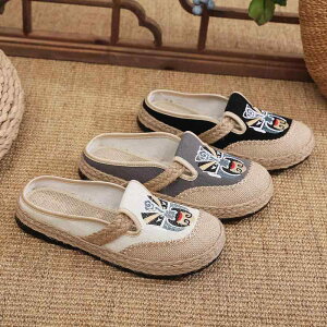 fB[X V[Y  GXjbN hJ Xb| tbgV[Y N[YhgD EhgD  l fUC ~ K \tg\[ t JWA