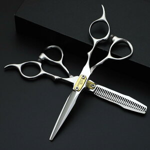 UoT~ vp ƒp et et 6C` VU[ XLoT~ ZjOVU[ wAJbg ؂ꖡQ y XeX ϋv