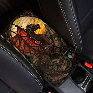 J[pi ėp A[XgJo[ Z^[R\[}bg ho h~ یpbh ԓANZT[ |GXe bhEBOhS vgfUC h~