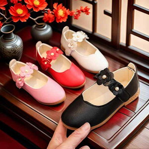 LbY ̎q tH[}V[Y  vC vZXX^C ʋC Ȑ ɂ \tgo[\[ }WbNe[v xN \ w    ܎O 