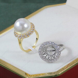 w fB[X DIY p[Op Op[c  bL dCbLH TCY\ I[vO ~` tWRjA Ђ܂胂`[t ĕ I ؕ tF~j 