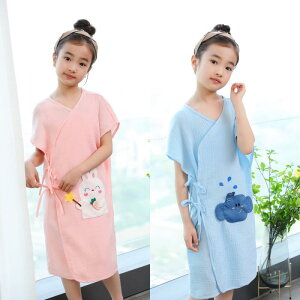 oX[u LbY qp j̎q ̎q z  Rbg |`^ t[ht XC~O v[ Cオ r[`^I lGp I[V[Y 炩