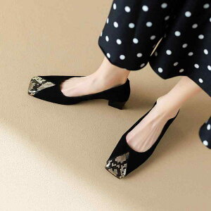 pvX fB[X ʋ ItBX t`VbN XNGAgD ߗ ߃~hq[ 3-5cm ؂ւ pC\ rv XG[h VRv ubN tďH ig