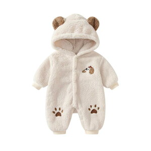 p[X xr[ V Ԃ H~ ܎ t[ht  N  g h  OJ Xibv{^ jp jZbNX ؍ o  |GXe I