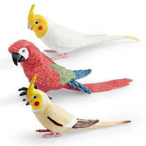  LbY qp AȖ쐶tBMA mߋ V u  RSECR IJCR ÓI\bhf PVCf 4 5 6