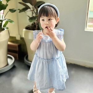 s[X ̎q LbY qp xr[ t SA ɗD 100% Rbg 炩 i`  킢 vZXhX t XJCu[ F 1 2 3 80cm 