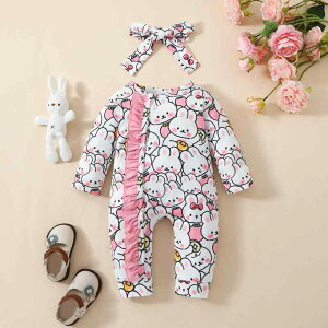 p[X xr[ ̎q ĕ C[X^[ ETM 킢 t  OJ Xibv{^ Jo[I[ Opc sN V 0-12 0 1 ʔN JWA i 