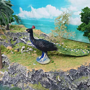 tBMA qp A I PVC vX`bN  \bh 쐶 IE  mߋ wKp u  IuWF RNV 4 5 6Ό 蕨 v[g