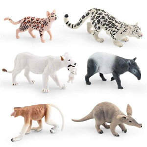 tBMA LbY q A I 쐶͌^ q킦CI c`u^ eOU oN xK}lR LqE mߋ fBXvC RNV wKp v