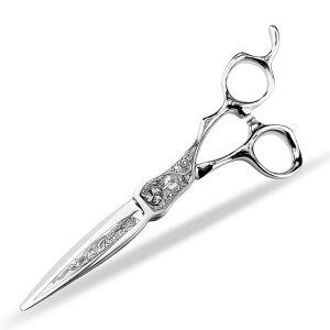 e VU[ vdl wAJbgnT~ _}XJX [͗l Jbgp OJbgp UnT~ ؂ꖡQ y ϋv ɂ ZtJbg p