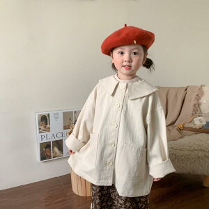 WPbg AE^[ ̎q j̎q q LbY xr[ JWA J[fBK HD n ݕt VO{^ |Pbg nt ~h   \tgH 킢 