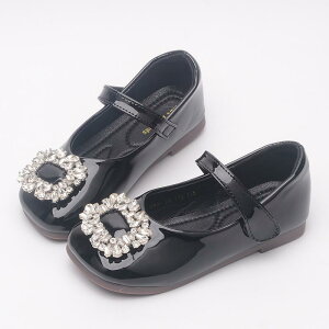 qC ̎q LbY Gi tH[} vZX oG pvX ʋC h ϖՐ 炩\[ }WbNe[v CXg[ \    hX w 