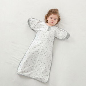 xr[ X[p[ V Ԃ [ˑ΍ 鋃΍ Q ɗD 100% Rbg z ʋC rŒ  ̌^ @\ I[V[Y tďH~