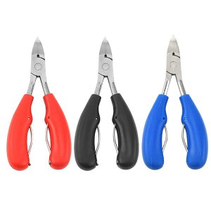 lCjbp[  XeX  ד [  d ΂ߐn {^ ƒp ܐ؂ Ô珈 L[eBNPA lCPAc[