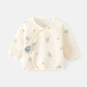  V xr[ Ԃ jp ۉ  LeBO DڂȂ 100% ł킹 OJ LN^[vg tH~