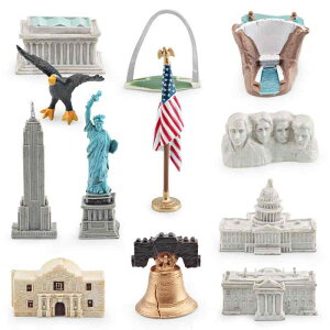 z͌^ qp mߋ AJ Lh}[N Ȑ_ zCgnEX GpCAXe[gr Ȑ A I ~j`A IuWF CeA PVC