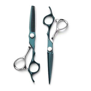 eVU[ vdl ؂ꖡQ XeX Jbg ZjO Zbg Up et et ZtJbg  Xg[g^Cv PVCObv S17.5cm