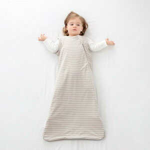 xr[Q V Ԃ qp I[V[Y 100% Rbg X[p[ d\ [ˑ΍ QĂS Q₦h~ z ʋC _炩 G I[C