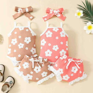 xr[ ̎q 3_Zbg Ԃ V ԕ L~\[ p[X t V[gpc ĕ t m[X[u _炩f Sf 킢 JWA [EFA 