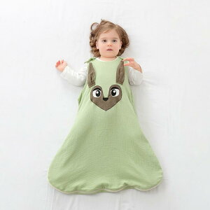 V xr[ Ԃ X[p[  100% K[[ xXg^Cv 鋃΍ Q₦h~ h~ Rh~ ʋC z I[V[Y  Xh Q 0`1