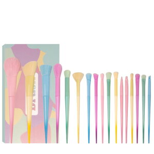 CNuV 17{Zbg lH @ \tg^b` }JJ[ Jt Onh tCNΉ pE_[uV ACuEuV tFCXuV S vdl ϓ