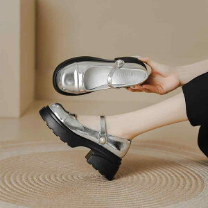 풿V[Y fB[X p Vo[ p[ Xgbv }WbNe[v  q[ EhgD  JKX^C [^ pvX }CNt@Co[U[ I[V[Y