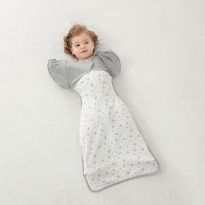 X[p[ xr[ V rグ 邨 Xh [ˑ΍ 鋃΍  Rbg100% tďH   