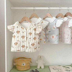 xXg ̎q xr[ LbY  N ȓ ۉ  H~ AE^[ OJ Rbg100% \tg g LN^[ JWA i `bL