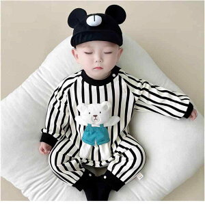 p[X j̎q xr[ tH ȍf  vI[o[ Jo[I[ 킢 Aj} ܂ p_  o  V  {Q H Mtg v