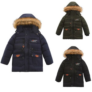 LbY j̎q R[g ~ h  ȃWPbg ؍  WjA EGXg}[N ~h Sby nClbN Ot[h WbvAbv AE^[