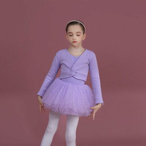 oGEFA LbY ̎q 3_Zbg X[s[X ~p N  _Xߑ K c oGXJ[g I^[h WPbg V[  p[v ؍ { Rbg