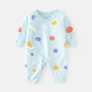 Jo[I[ V xr[ Ԃ tH~ 100% D 炩 SA ł킹 R  hbg xr[