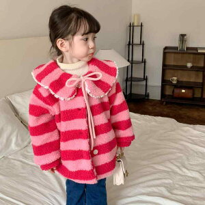 AE^[ LbY ̎q H~ ؍q h[J[ N   {A h g JWA WPbg