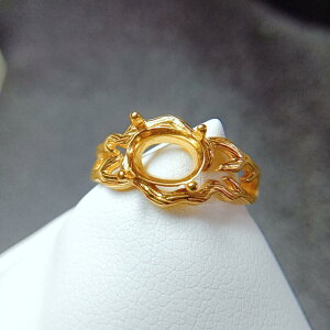 w fB[X t[TCY S925Vo[ g I[o zCgS[hbL [YS[h CG[S[h ʋ ItBX t@bV