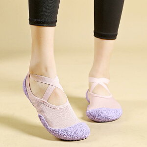 _XV[Y fB[X y É ʋC h Ռz \tg\[  ChA W K oG g[jO ꒵ GNTTCY bVS I[V[Y