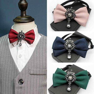 lN^C LbY q j̎q ̎q jp \  a 1Ώj  w Ǝ Zj[ CXg[  |GXe ؍  킢 LxȃJ[(x2)