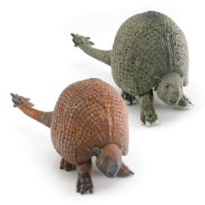 tBMA LbY q A I Ñ㐶 쐶 Ovgh pmNgDX m wK ͌^ CeA u 