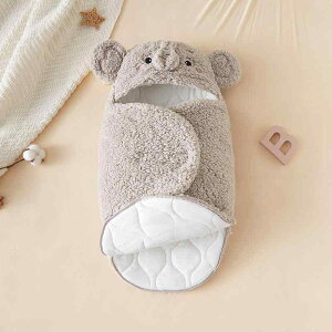  X[p[ xr[ V Q zc H~   2WAY p Q₦h~ [˖h~ op