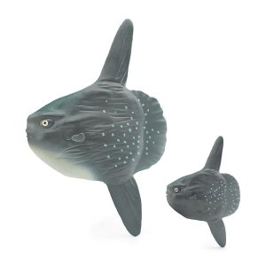 mߋ q AȊCm }{E tBMA IȊC̐ PVC Cꐶ ͌^ CeA u Ώ۔N4 5 6 wKp