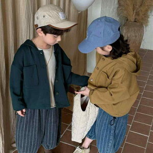 t[htjbgJ[fBK LbY j̎q ̎q tH  OJ  Rbg n ؍  _炩 G ʉ ʊw  HD