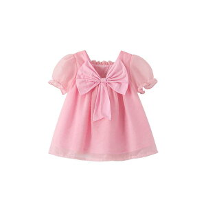 LbY ̎q s[X  ptX[u {t ؍ vZX 킢 XC[g 100% _炩 G n t xr[ c SS o \ sN