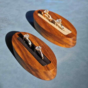 w fBXvC  C ubNEH[ibg ȉ~` WG[ ANZT[ [gC JE^[ Xܗp Y ̌^