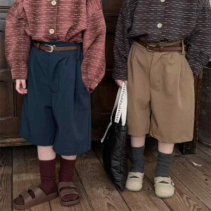 pc LbY j̎q ̎q X[cn n[tpc ܕ Nbvhpc g JWA Rbg tďH n EGXg ubN J[L u[ O[