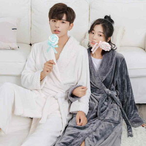 [EFA fB[X p Y jp  ۉ  tl TS}C[ oX[u KE  QԒ pW} Jbv yA H~ ~h ݕt  a