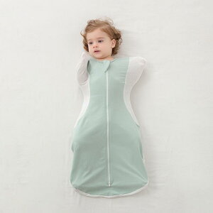 X[p[ V xr[ Ԃ h~ rグ  ڐG⊴  ʋC bV t 100% Rbg Q   