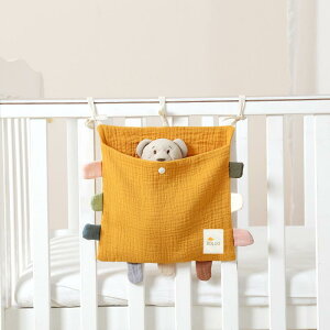 xr[xbh xr[pi [  xbhTCh xr[J[ ݂艺 ނ  e }`|Pbg @\ Rbgn VvfUC oY