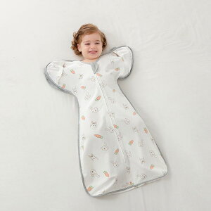 X[p[ xr[ V  T|[g h~ @\ 2WAY ̌^ 100% Rbg ʋCQ tďH  oY oYj