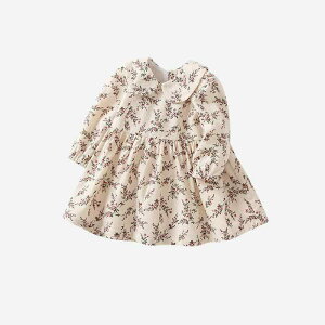 s[X ̎q {앗 g ԕ vZXhX rbOJ[  100% 炩  i 킢 t xr[ LbY c o \ i