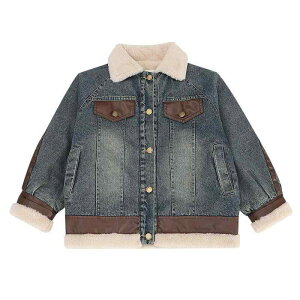 fjWPbg WjA ̎q N  g H~ ʊw i Xg[gt@bV JWA ؍q AE^[